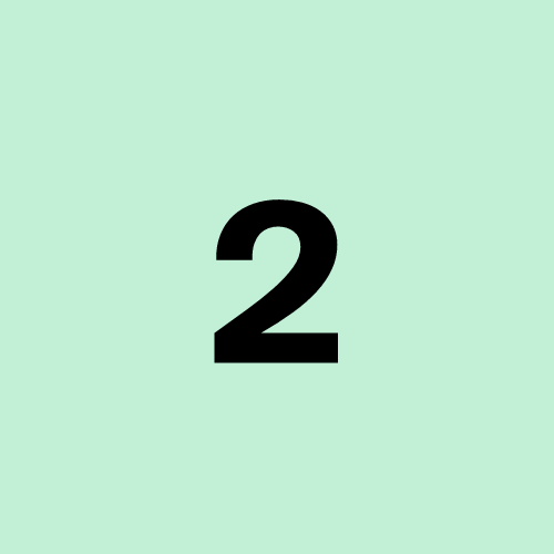 23Win