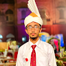 Ahmad Jawad