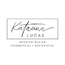 Katauna Lucas Interior Design