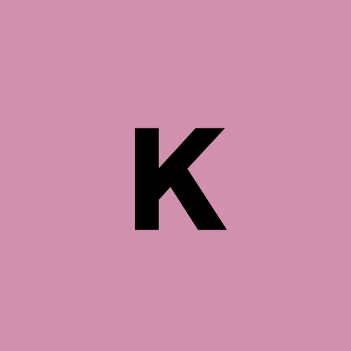 KetoFlowACVGummies