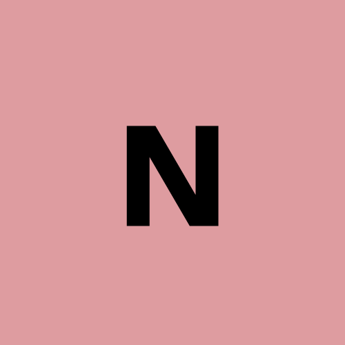 Northstorage