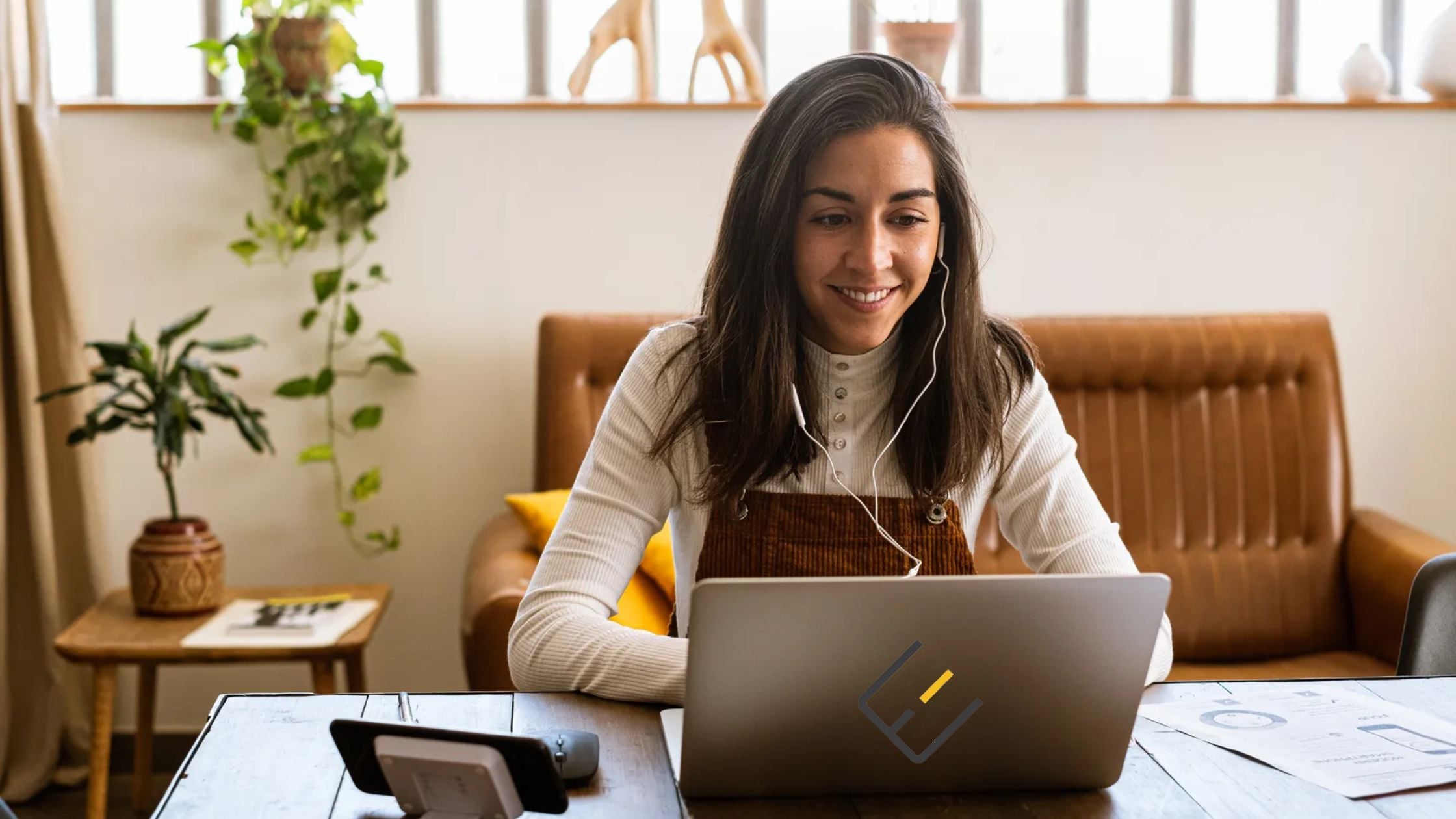 Why Your HR Department Should Have an AI Virtual Assistant