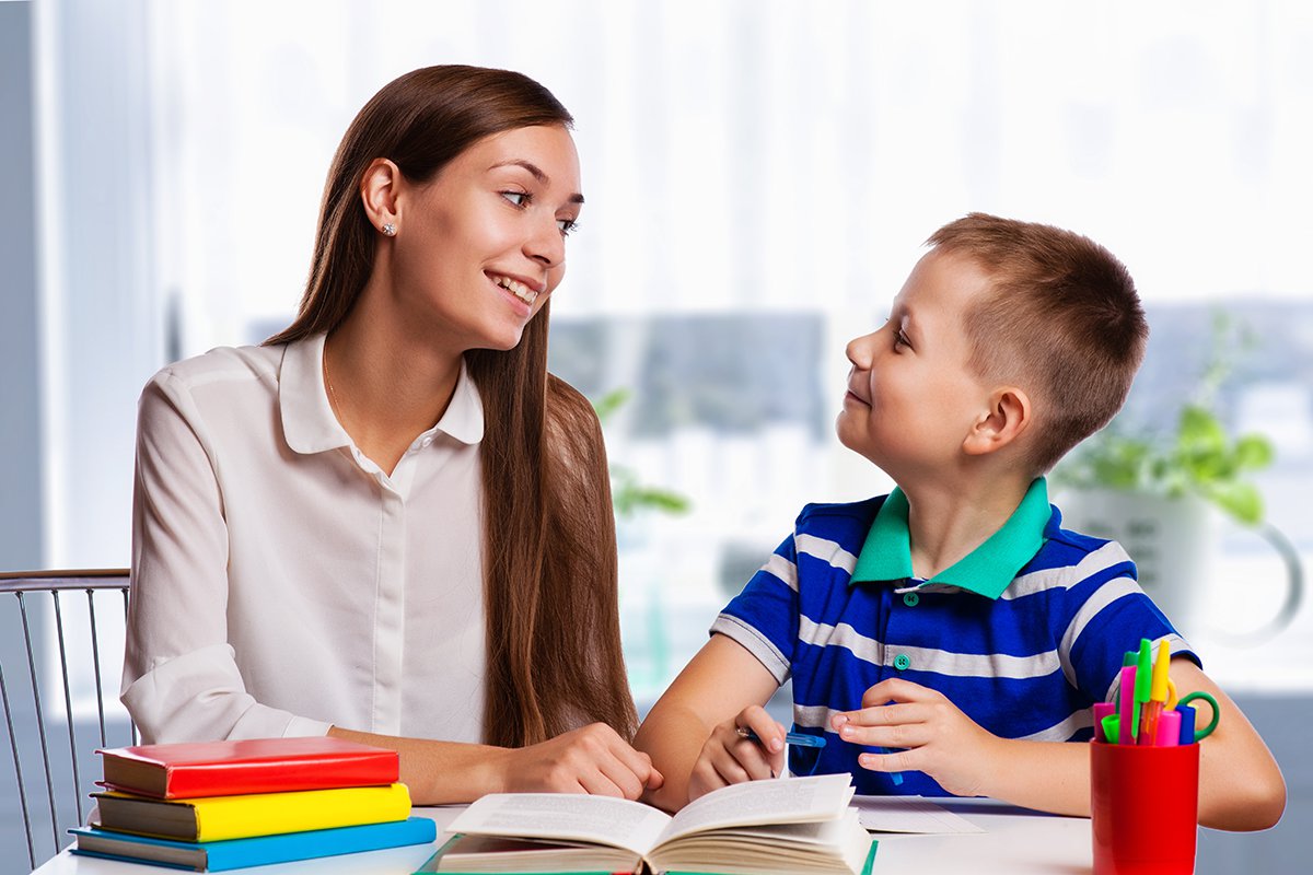 Top Benefits of Choosing Progressive Behavior Solutions for ABA Therapy