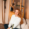 Ulyana Komeiko