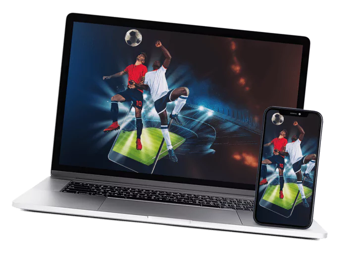 The Importance of Real-Time Payment Processing in Sports Betting Platforms