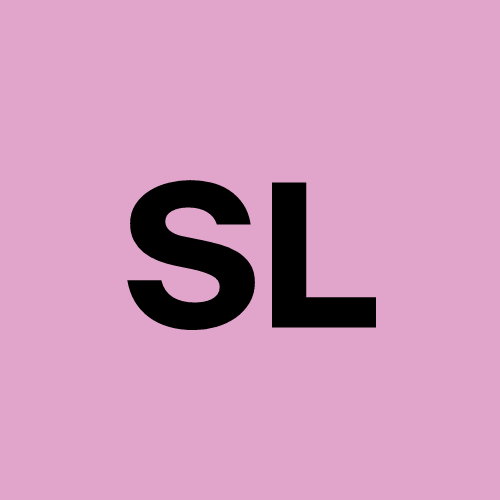Skill Lake