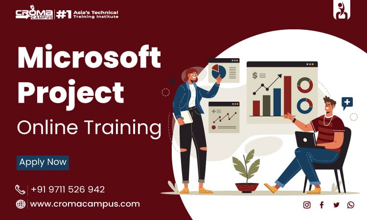 Budget Tracking and Cost Management in Microsoft Project