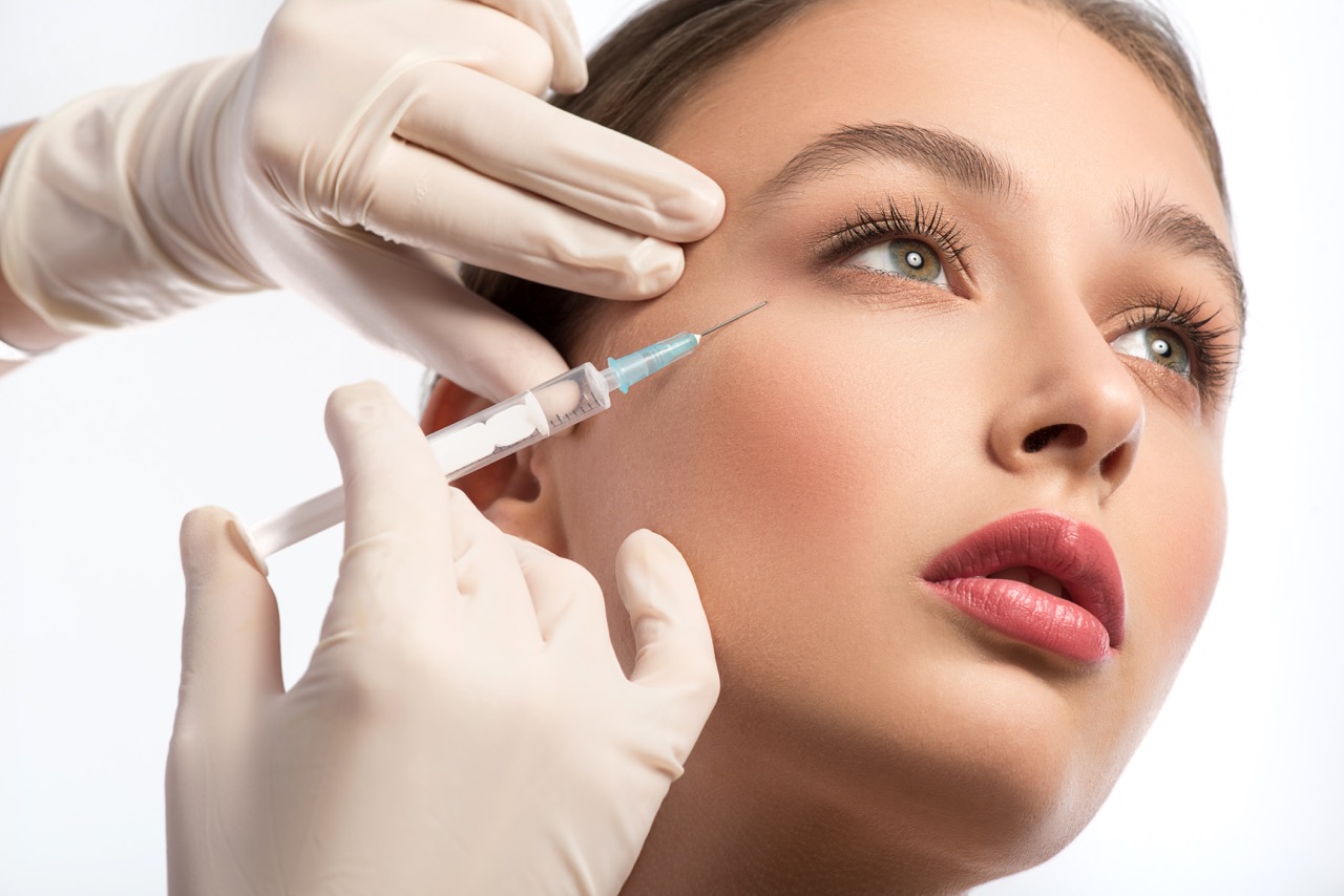 Botox Injections: The Surprising Truth About Their Lasting Power You Need to Know