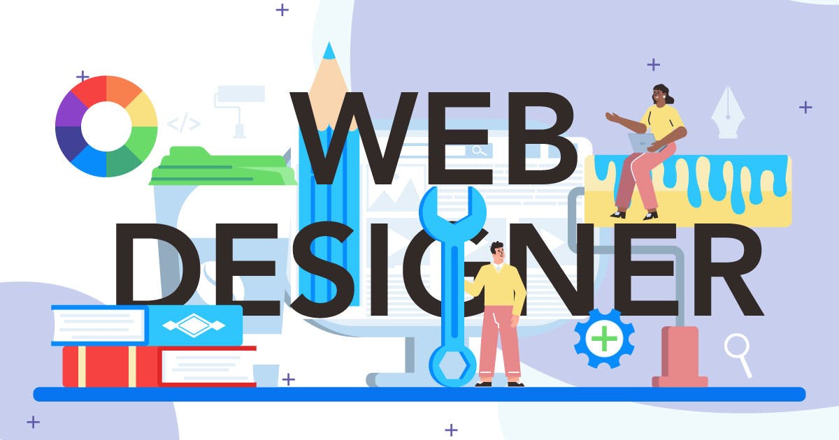 How to Choose Dedicated Web Designers for Responsive Web Design Services 