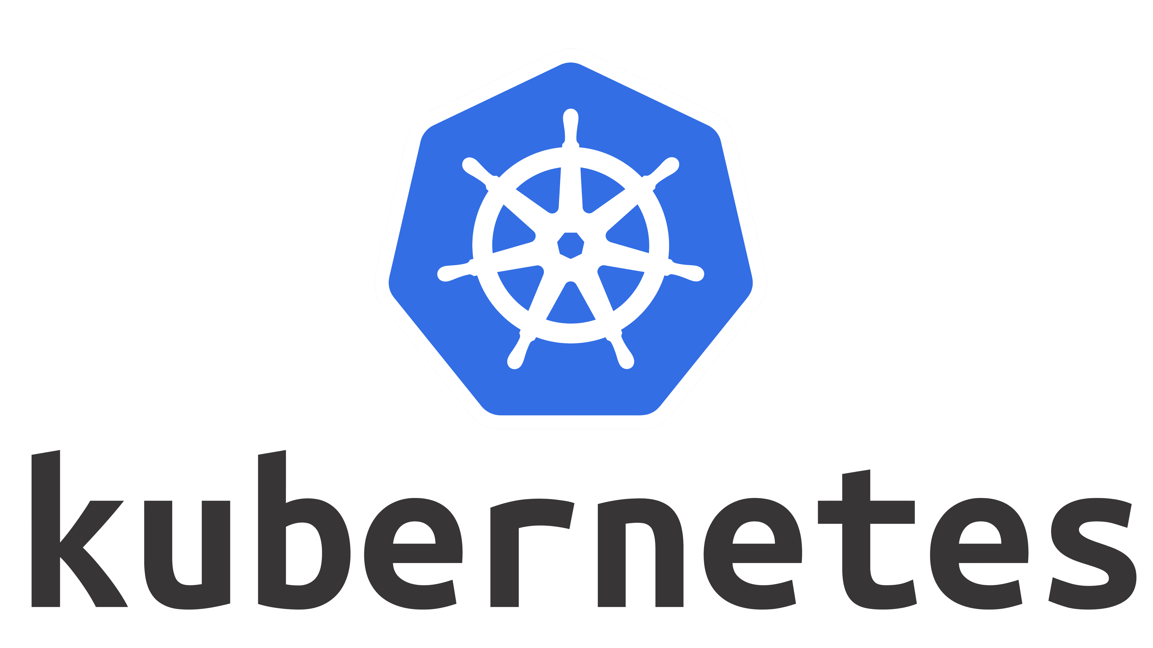 Guide to Fundamental Kubernetes Elements