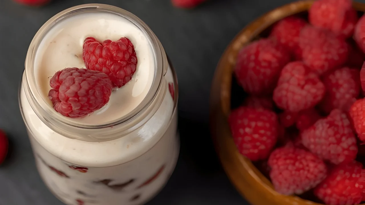 Where Taste Meets Delight: Ice Cream Flavours by Universal Flavours