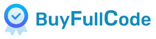 BuyFullCode