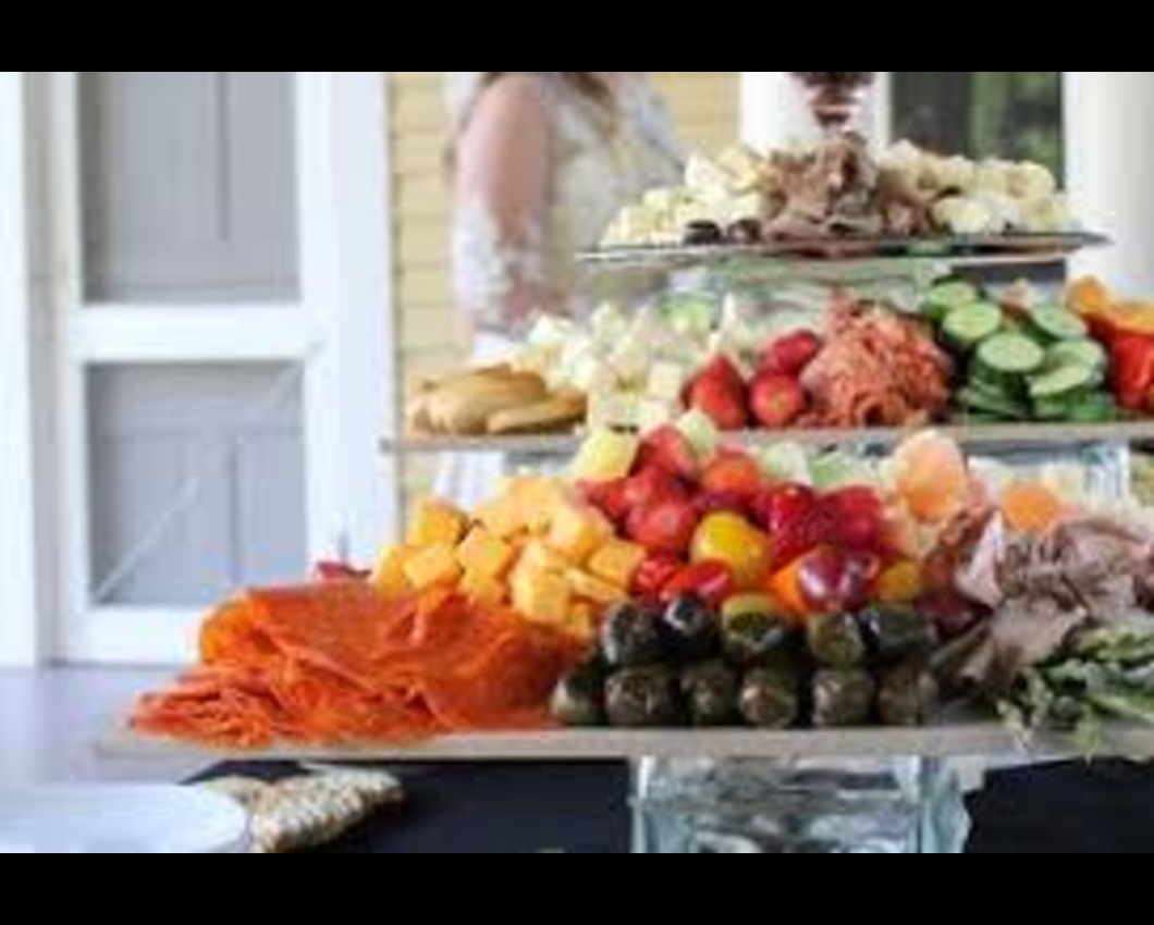 How to Find the Best Catering in Cape Coral, Florida