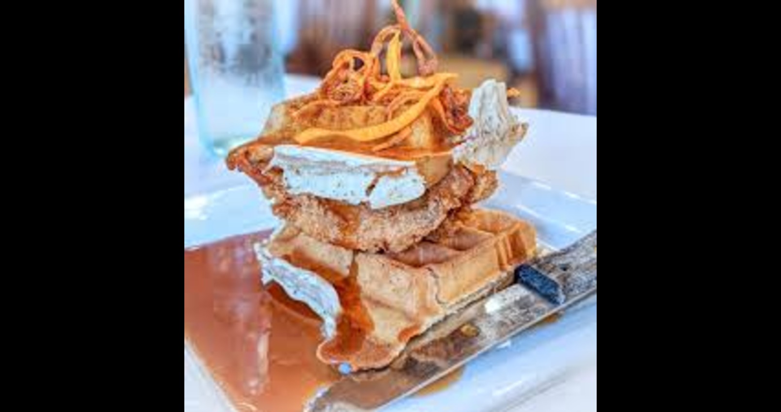 Top-Rated Fort Myers Catering Services for Special Events