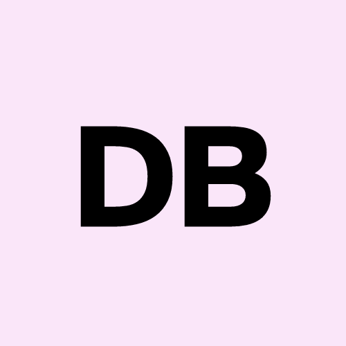 Dafa Bet