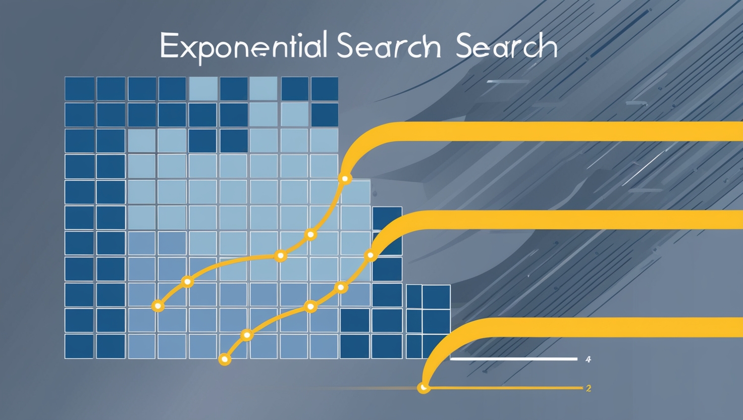 Understanding Exponential Search: A Beginner-Friendly Guide.