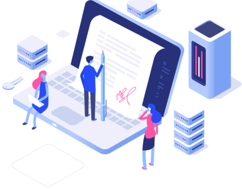 Jira Time in Status Reports app by RVS is a powerful tool