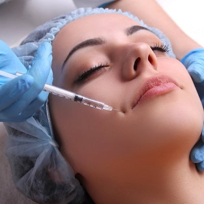 What to Expect from Dermal Filler Injections in Dubai: Expert Insights and Tips You Need to Know