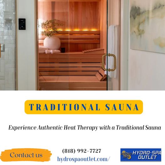 Traditional vs. Infrared Sauna Safety: A Comparative Analysis for Informed Choices