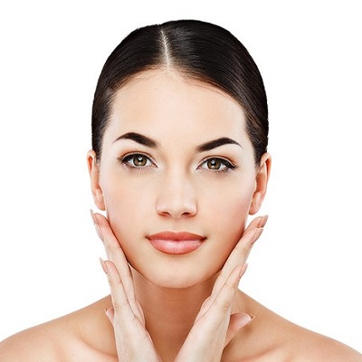 Can Permanent Skin Whitening in Dubai Give You the Glow You’ve Always Wanted?
