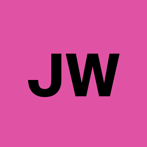 Jack Wiliam