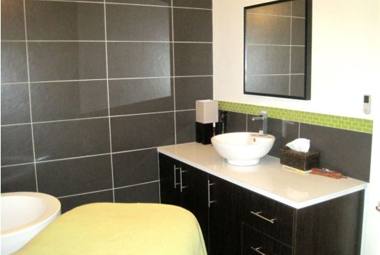Home Renovations Melbourne