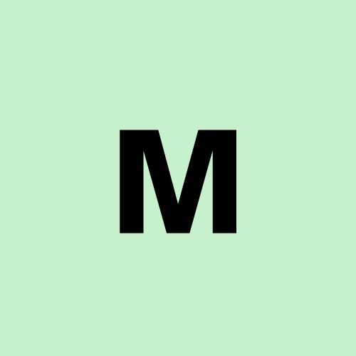 ManyoloMaleEnhancement