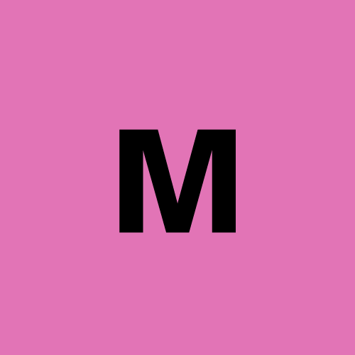 Mitolyn