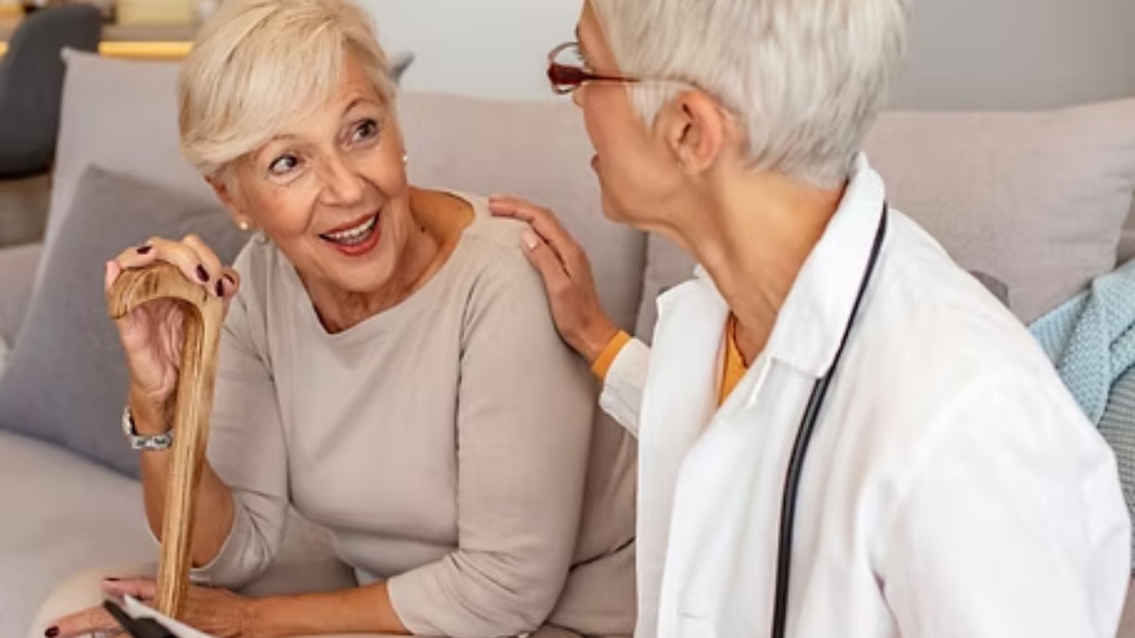 Why Choose a Wound Care Center in Salt Lake City for Healing?