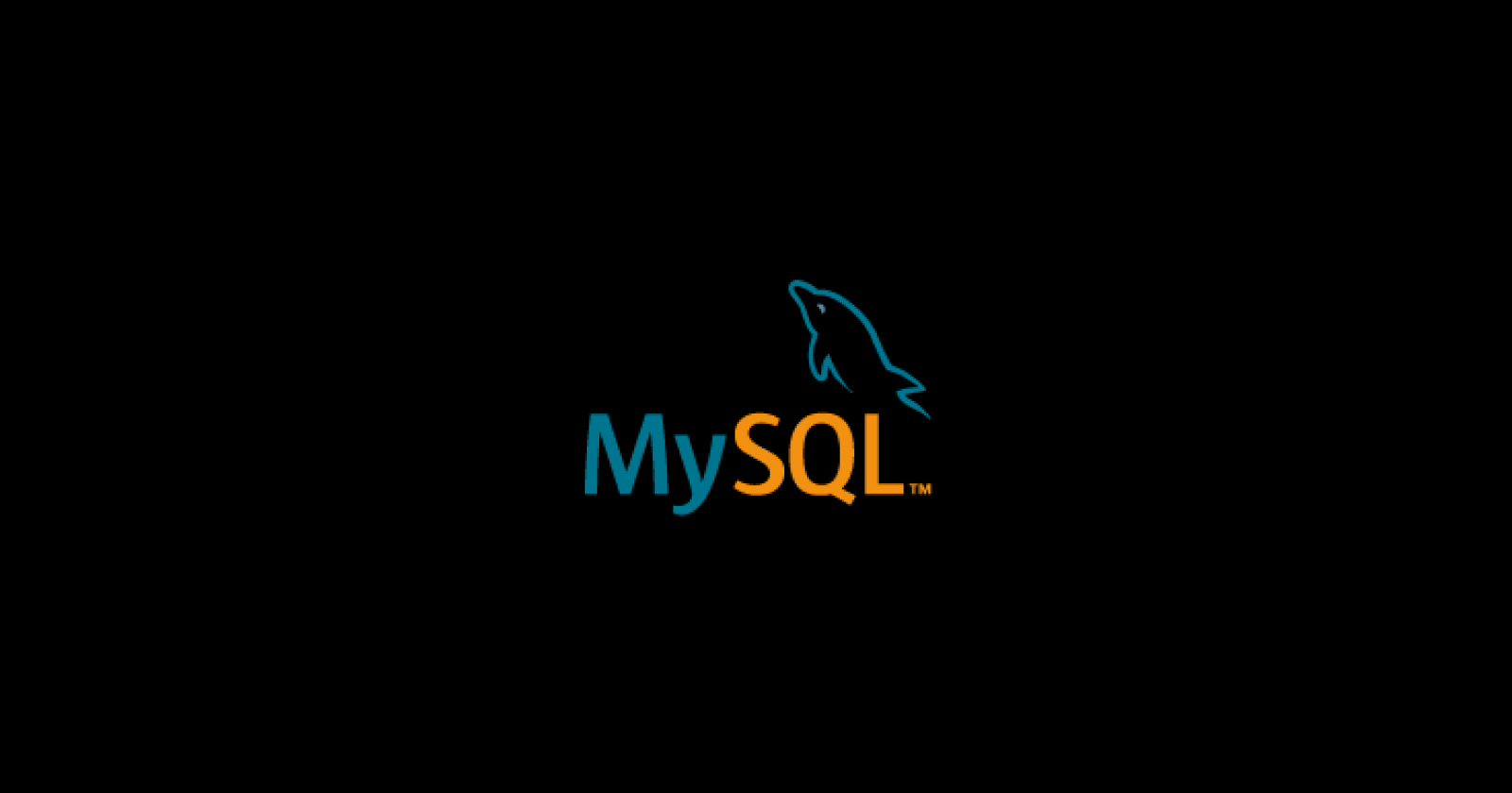 [ 살펴보기 ] - MySQL