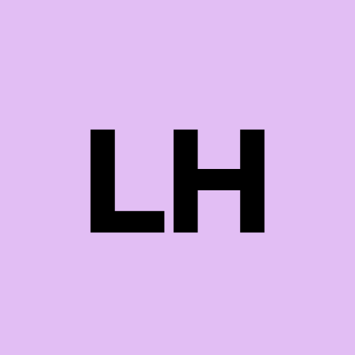 Lorren Howley