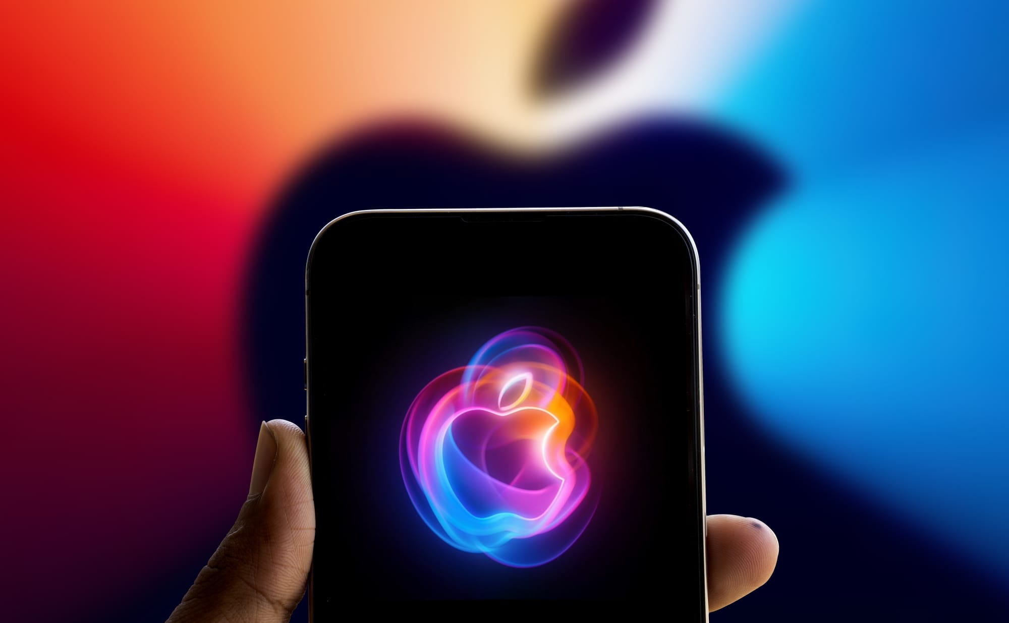 iOS Development Growth and Opportunities