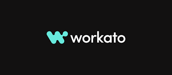 Workato Interview Preparation
