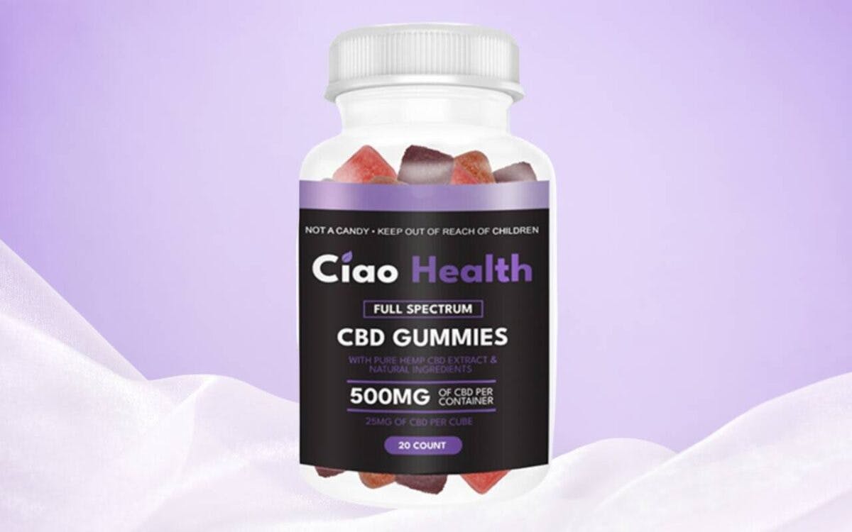 ciao-health-c-b-d-gummies.hashnode.dev