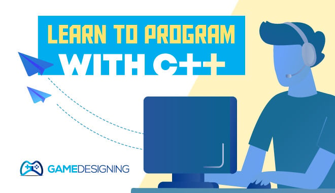"Week 1: My Journey into C++ – Lessons, Challenges, and Resources"