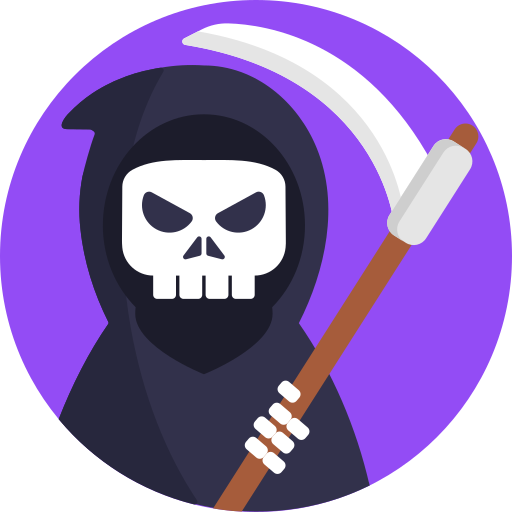 HalloweenBot