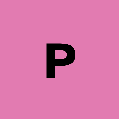 Pranah