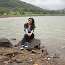 Amisha sinha