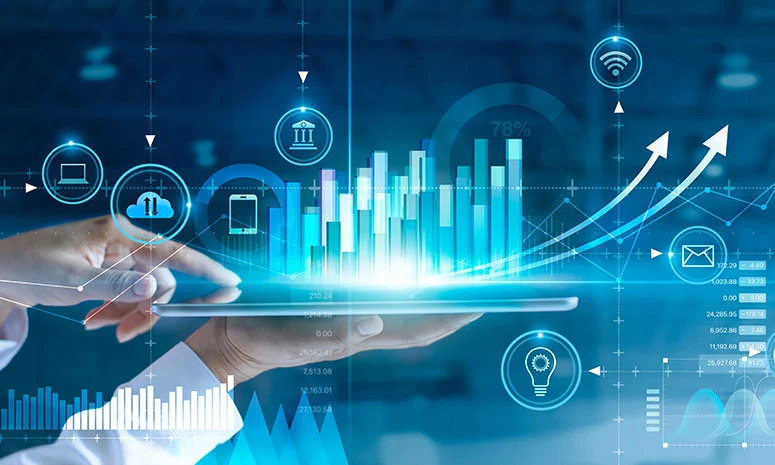 Unveiling the Power of Data Science: Transforming Raw Data into Insights