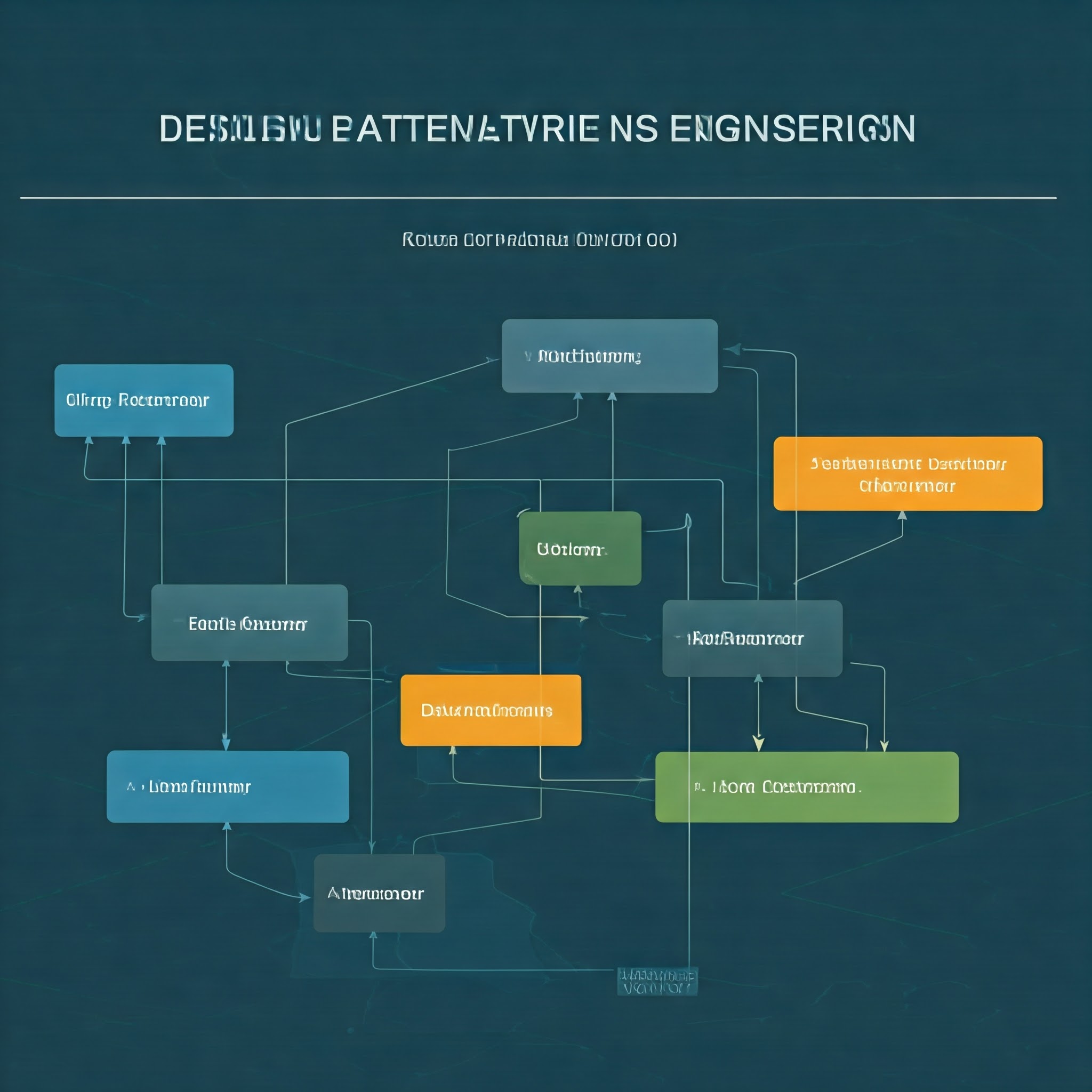 Design Patterns