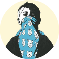 William