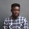 Joshua Okwuagwu