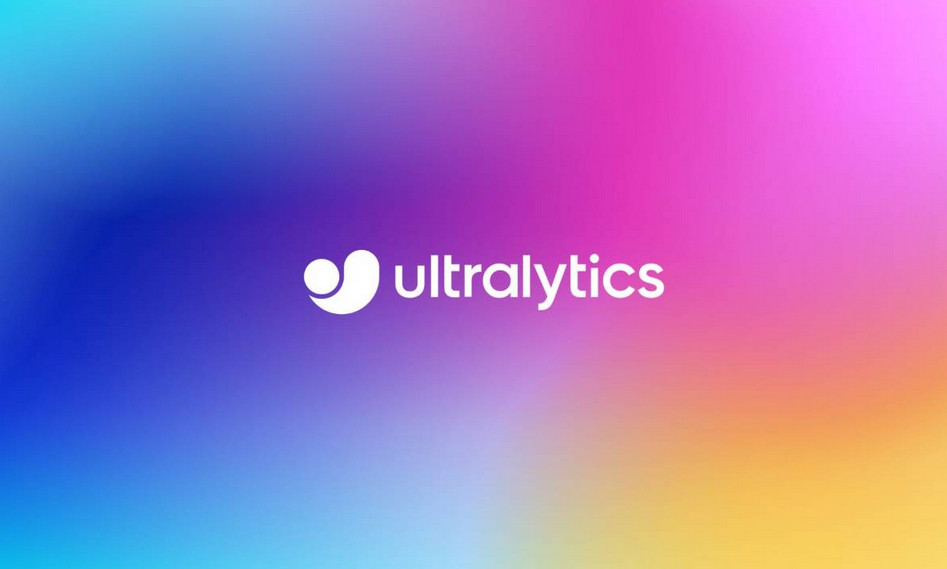 Ultralytics AI Library Compromised: Cryptocurrency Miner Found in PyPI Versions