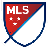 MLS