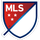 MLS