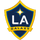 LA Galaxy