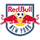 NY Red Bulls