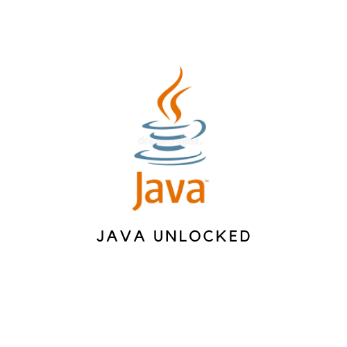 The Future of Java: Java 21 and Beyond