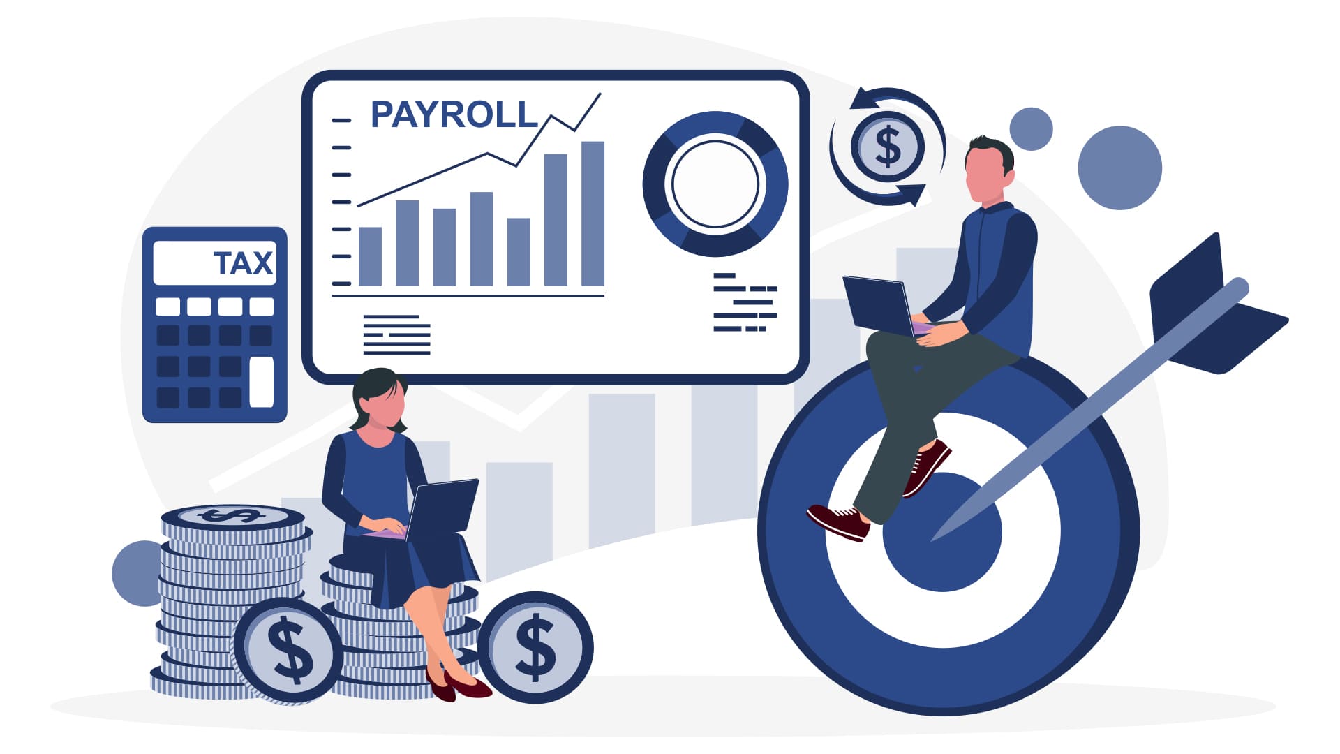 How to Optimize Your DME Revenue Cycle for Faster Reimbursements