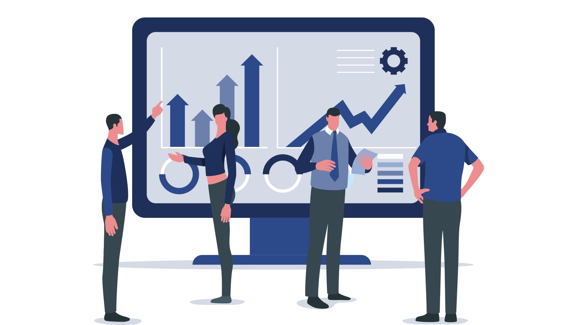 How Accurate HCC Risk Adjustment Coding Drives Financial Success for Providers